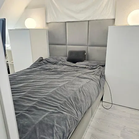 Smartpartment * Bremen