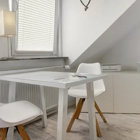 Smartpartment Appartamento *