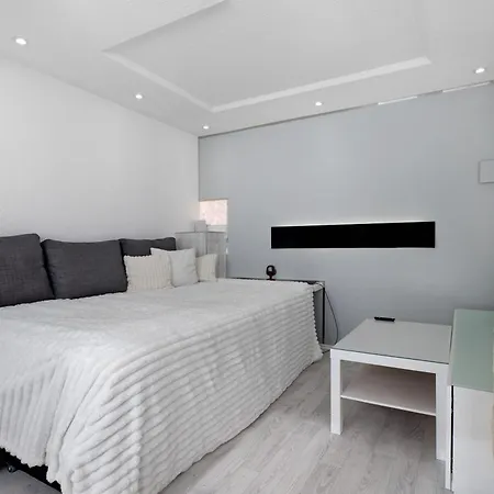 Lejlighed Smartpartment Bremen