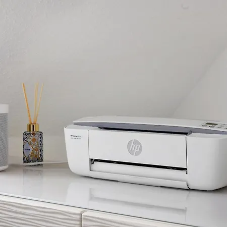 Smartpartment Appartamento