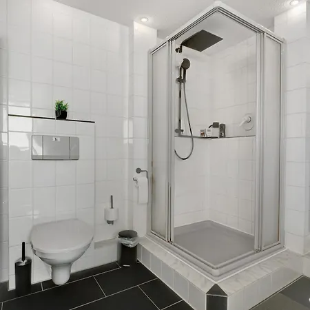 Appartamento Smartpartment *